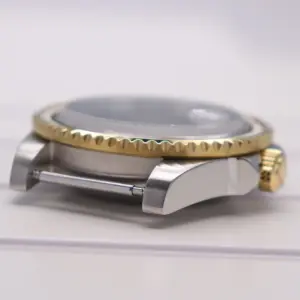 S8447ddc4a7b74491a50cf817d9ad36dbH