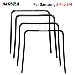 S844814f9bf054f709d26bf7145b43b70g