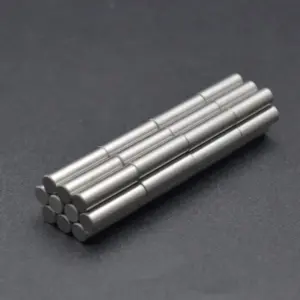 S84486585ba9a4672a9438ccd0f2c96d7g