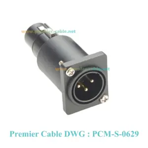 S844a1fad49cb4756a0419ffdeb32dc25Z