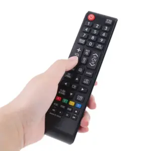 S844a96b3c7b748f0a9eb04db81ed18b1f