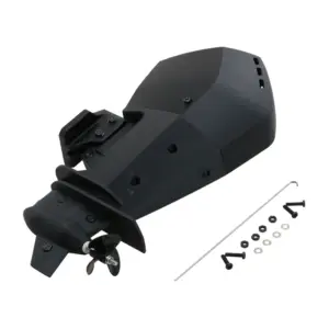 S844bccc18b1f4cc39103813c37bc7f5e4