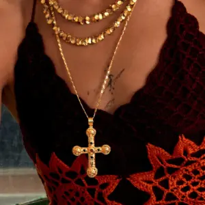 S844c8349c4b04e398d284d86dc7e475bi