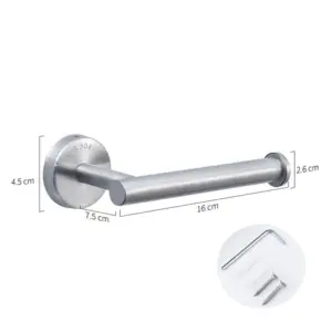 S844d4a8b2ce64e5199085a7b27545e10e