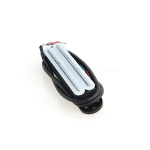 S844d89bab43a48a09e14a5d997563af8Z