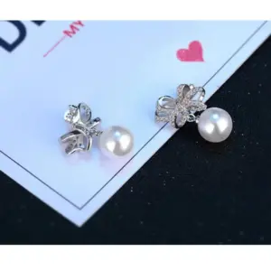 S844e44dee4c442499e511cdb283c0d02A