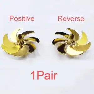 S844f45c4fc4c47c1ab2e30019e4a06f7j