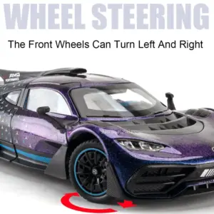 S84506794b77c40ddb3719366fe3798f1V