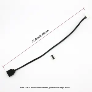 S84510f8ce5a140c1ad4a000e3469bf23h