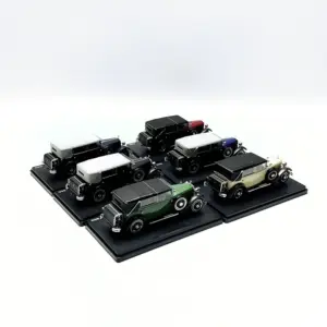 S8452e8df0b9b463893f8baebd6c9099aA