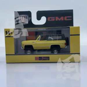 S8455b2b879a844869646d68de5607934l