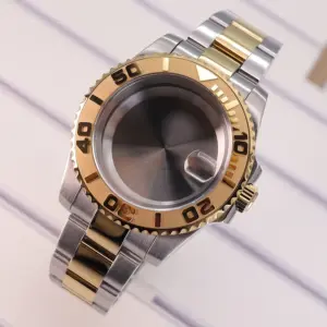 S8455d2b891824dc6986a60ef3d837543s