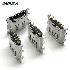 OPPO Smartphone USB Connector Set (100-Pack) 14 S84560e52eb6a4e02a3e87f93202969c1F 2