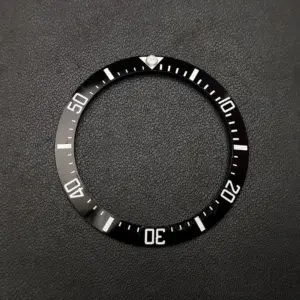 S8456bb4cee264b87ab18e9179fd514d6r