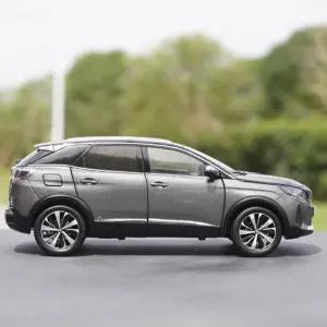 S8456f4055ba7448496f983c8536d4c763