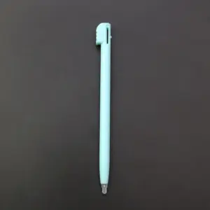 S8456f6008465466f8c249ea2c532cd85m