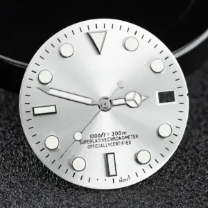 S845ba077a94b4745a4be10da88664873g