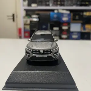 S845cab75d9fa40a9a17c3a829ea85792m