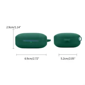 S845f163598974c68b4016b5d6436bd3bX