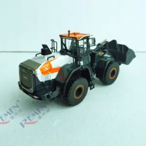 S8462583c6adb4e30829a6eb3779db8b3N