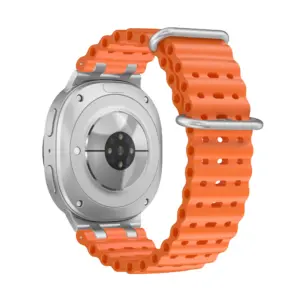 S8463e642c4844f0b99b70a9cb9e6ed126