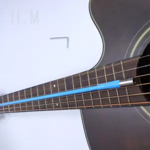 S84641065222a4c3ca8b1c4d165520cfdy