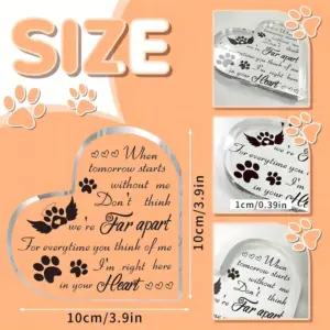 S846434ae96a44e7b818965c1371b388eq