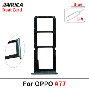 S84646e88ae824f09ba57a7ad7a65e1dc8