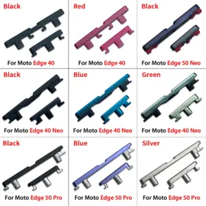 S8464c1e082e641e0a8dc586d2f1ac29f9