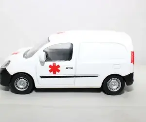 S84659c2a8b0b42ff99ed5ee374b6329bB