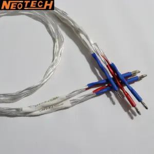 S846649d85afb40158e9e4f236600324ew