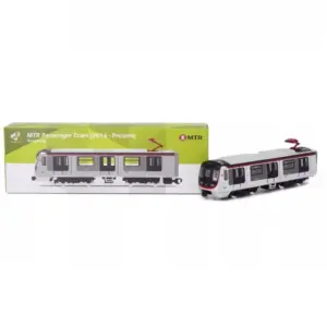 S846681dd240245eea33a7d580e671749u