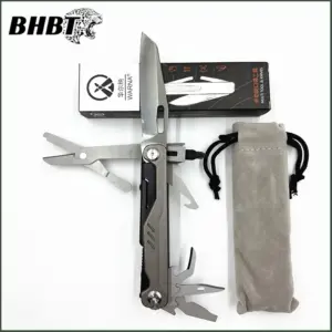 S84668589cb524c23b0f0c57caf9590b2Q