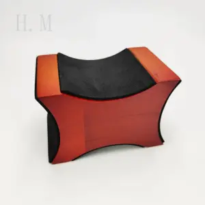 S84669b6be1514dd2bbc51e0f9a1ef82fP