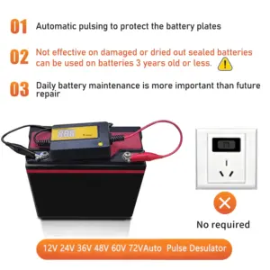 400Ah Lead-Acid Battery Desulfator for All Voltages 8 S8466ecea346c489f819380b83ac7eaf0r