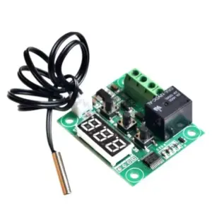 S8467b5c9a9d34256acdaaba7eedf7f82s