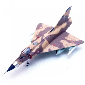 S8467ea8a26d948ff92fbdde47b4209cbk