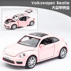 S846908336ce844439d99eec768c314cfo