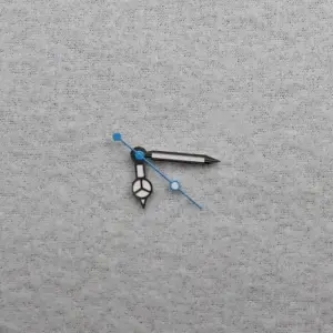 S846a151b4b474994ae9f84b76c12aa712