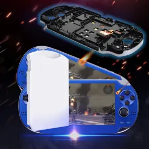 S846a6edbc56941e4ab95e98782c63956c