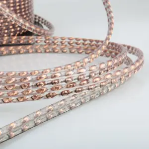 S846be20917374c84ba89889e1bcaa648G