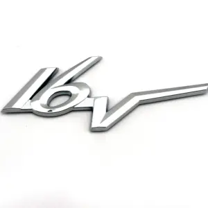 S846cc58301e24647a09bfa32848c8482a