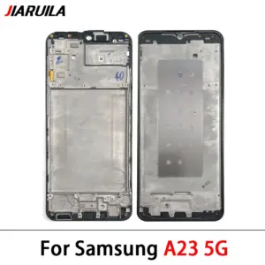 S846cce7eac4f48918cf2f3d68078af36X