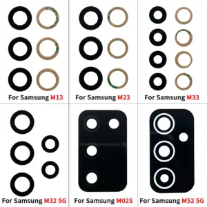 S8470fd9d6e1944f096a65963b99526a4L