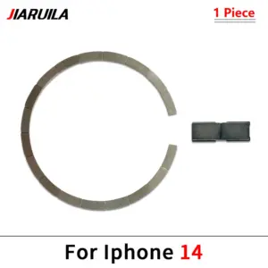 S847185cd87ee493daeda24471d402527Q