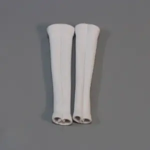 S84720b43382340548bba2b623ed30d301