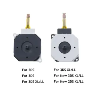 S847231842a6b417e8fe3e6b2f4edee9cl