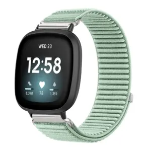 S8475f0e1cf184360a81c004d23f07b661