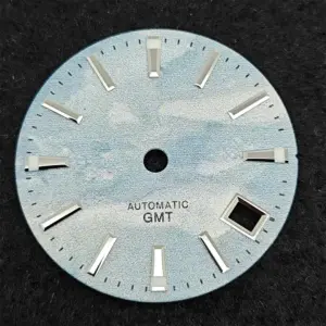 S84764b45f76441adbe85d0f459a67656a