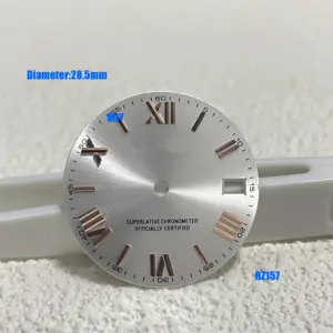 S8476f343da834b789a4b8ec6ae636cdfx 1